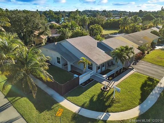 4th image of 5100 SW 87th Ave