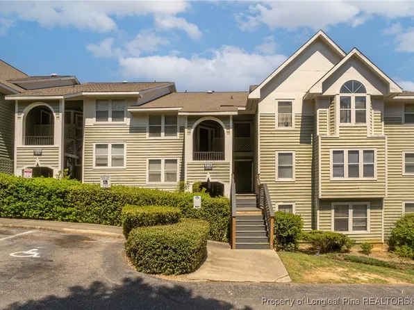 1002 Brookhollow Dr APT 11, Fayetteville, NC 28314