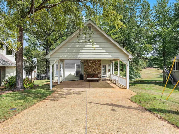 180 Vantage Point, Counce, TN 38326