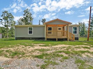 216 Valerie Dr, Deer Lodge, TN 37726