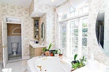 5th image of 1575 W Broadland Ln