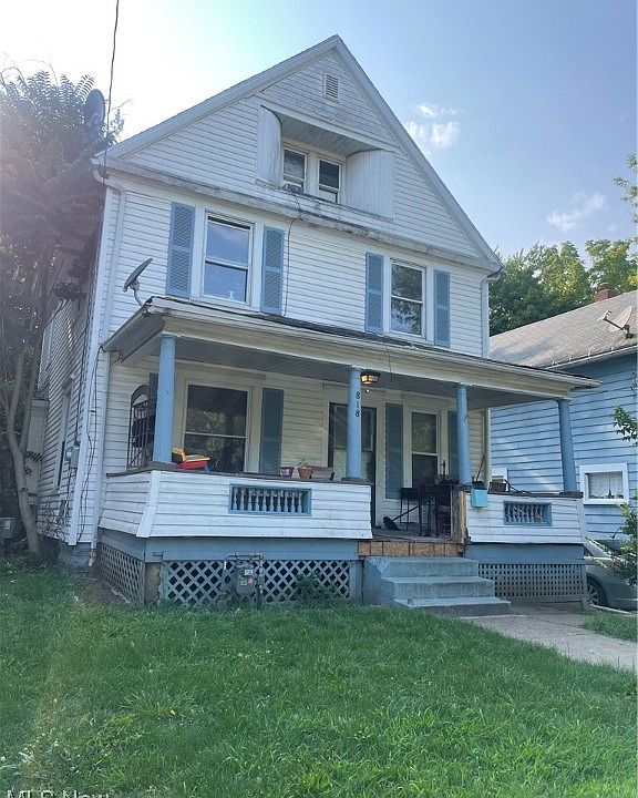 1st image of 818 Princeton St