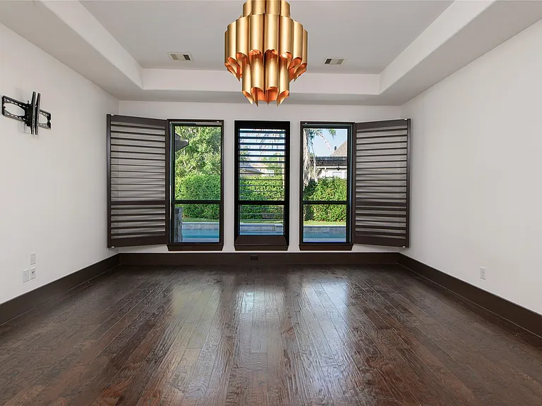 30 Freestone Stream Pl — Photo 24
