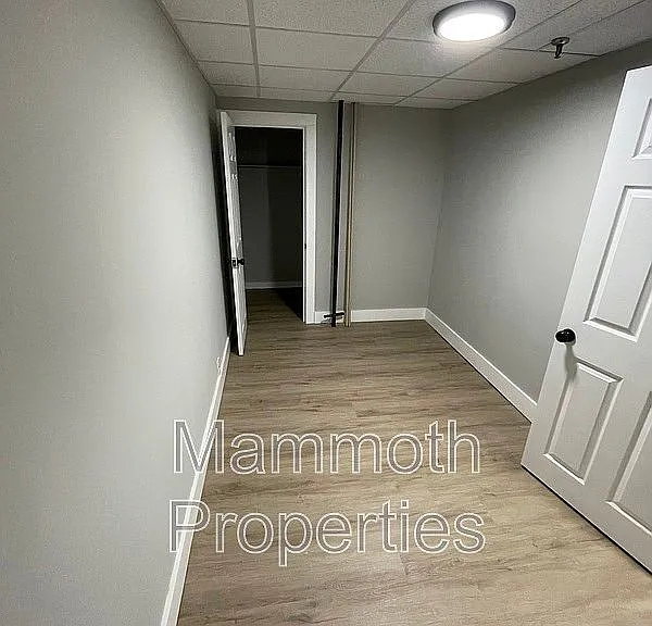 539 Pine St — Photo 20
