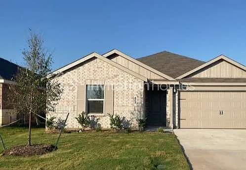 403 Comanche Dr