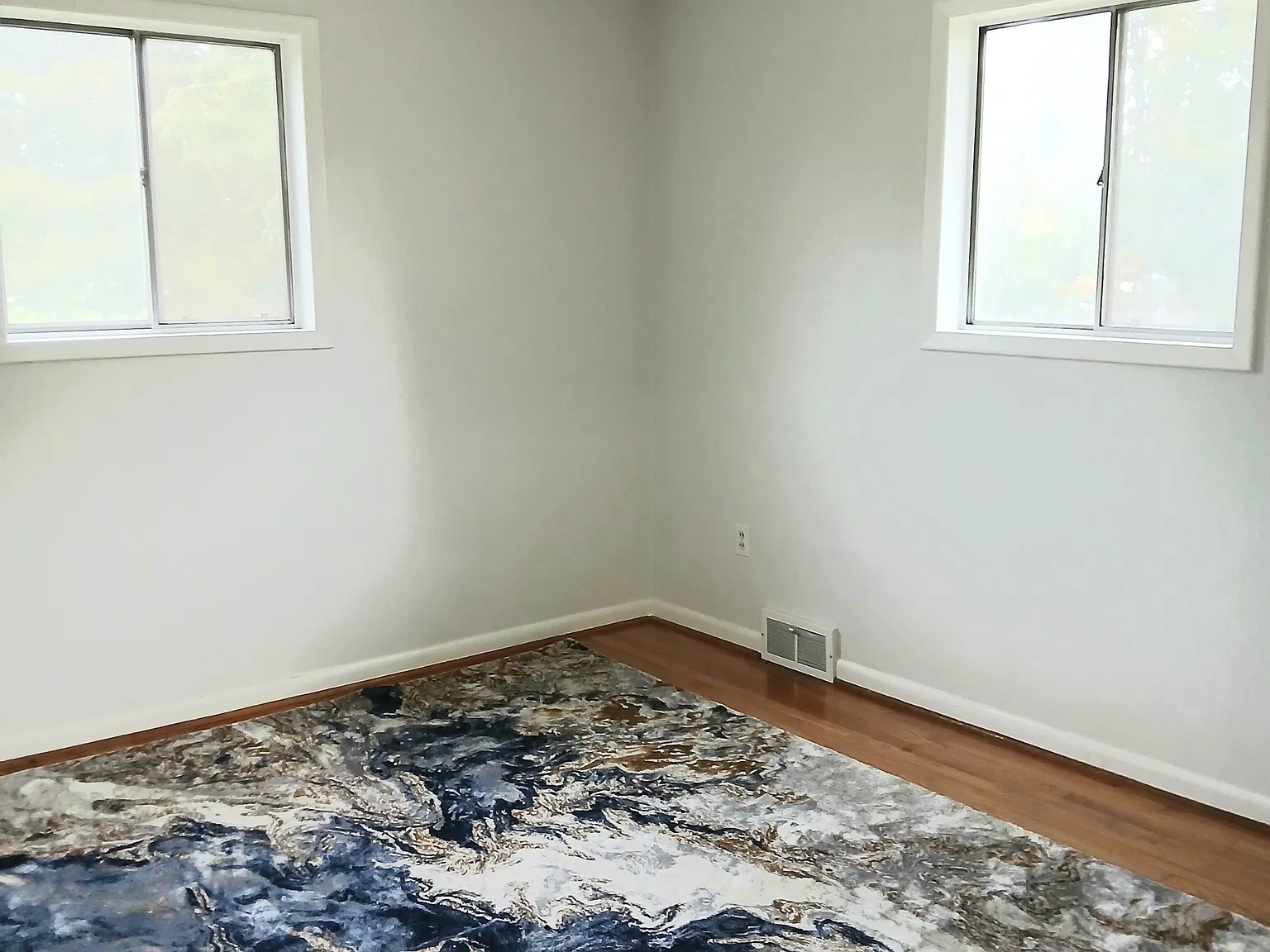 2 bed, 1248 sqft, $1,500 — Photo 4