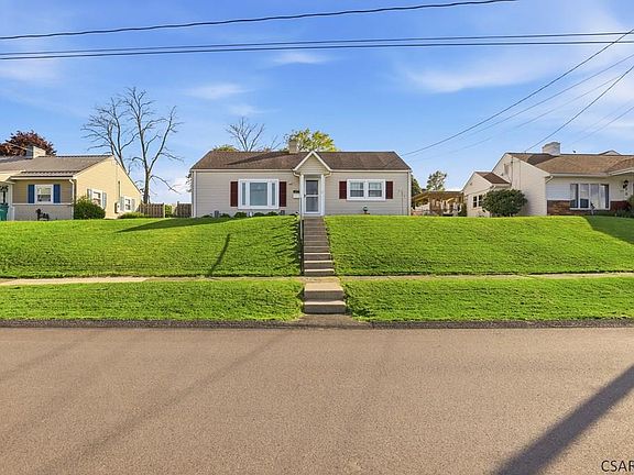 2nd image of 233 Hereford Ln