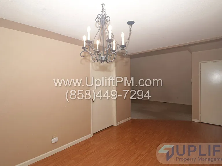 15717 Davis Cup Ln — Photo 12