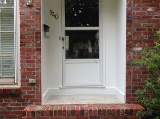 940 Cottingham Dr, Mount Pleasant, SC 29464