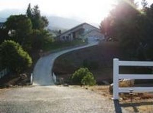 2165 Rancho Corona Dr, Corona, CA 92882