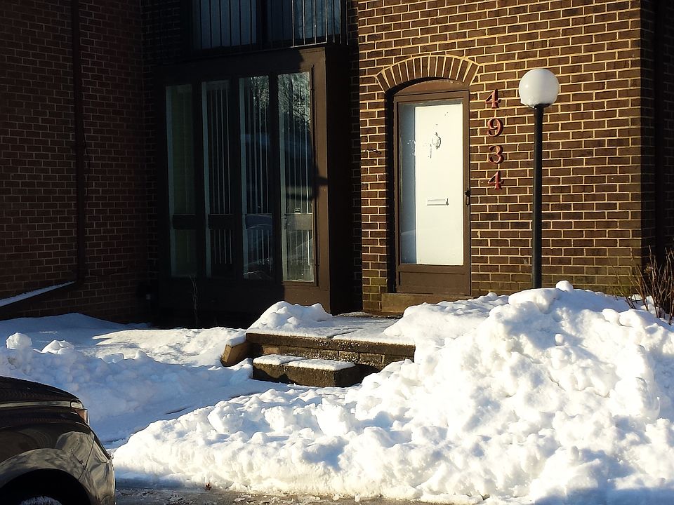 1st image of 4934 Herkimer St