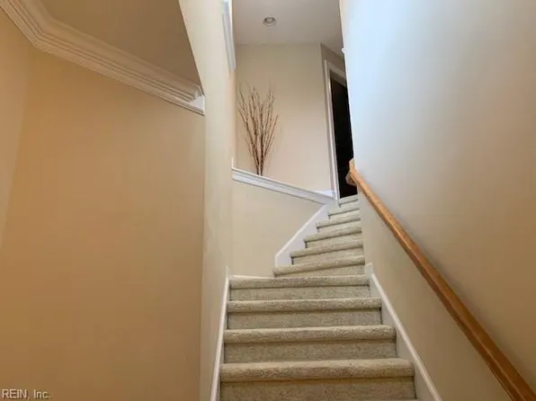 5532 Frog Pond Ln, Virginia Beach, VA 23455
