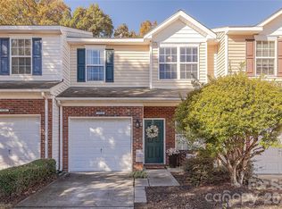 124 Clydesdale Ct, Matthews, NC