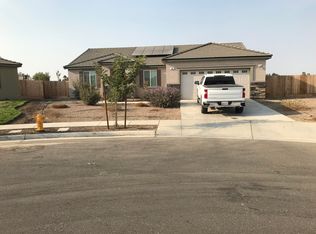 700 Lazo Ct, Lemoore, CA