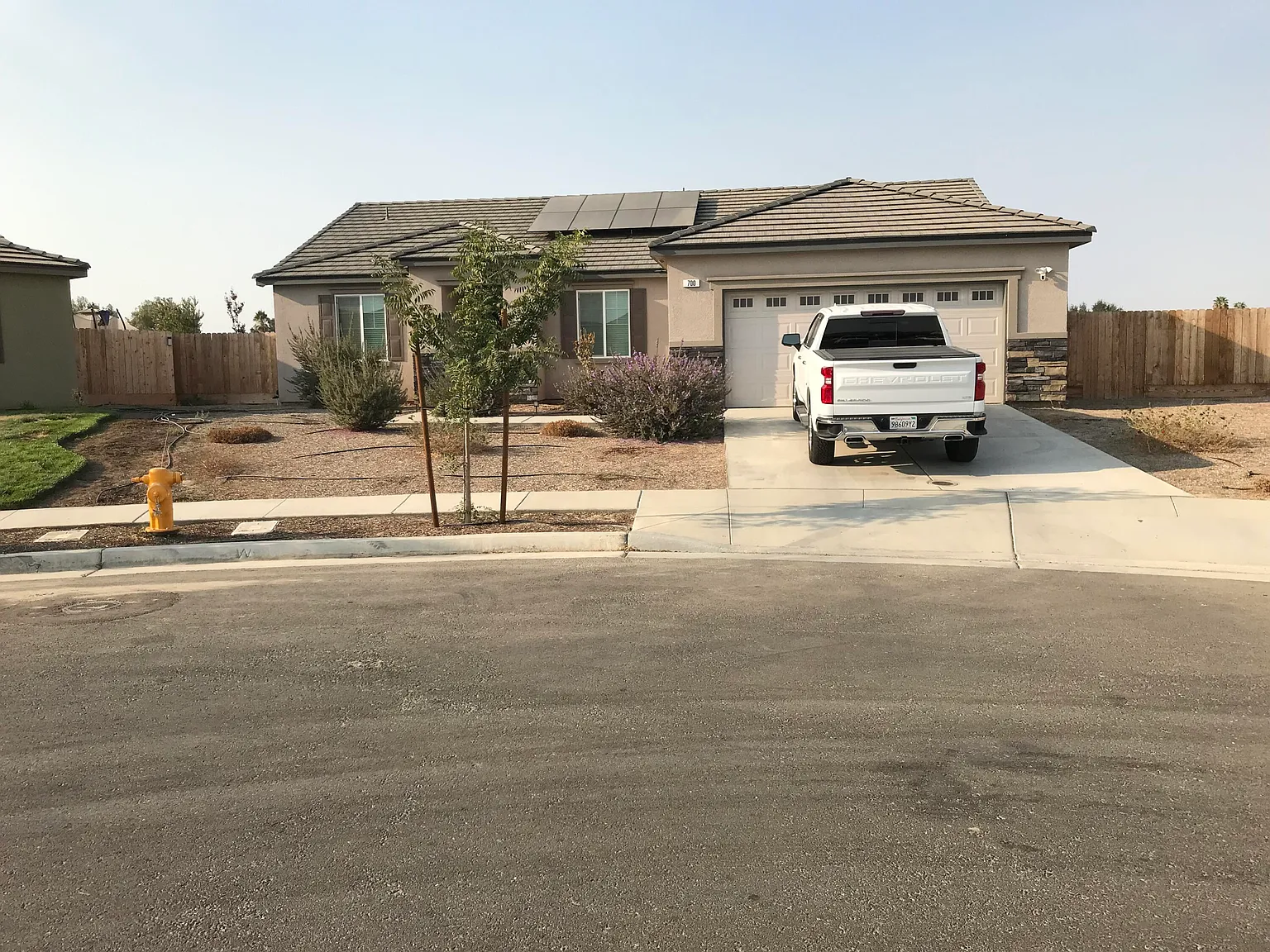 700 Lazo Ct photo 1