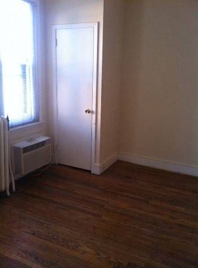 240 S. 44th Street