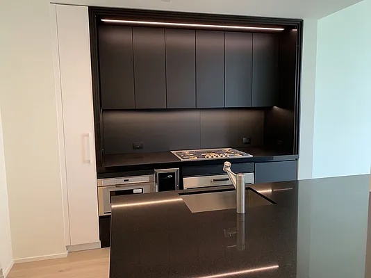 Rented by Sieber International | media 1