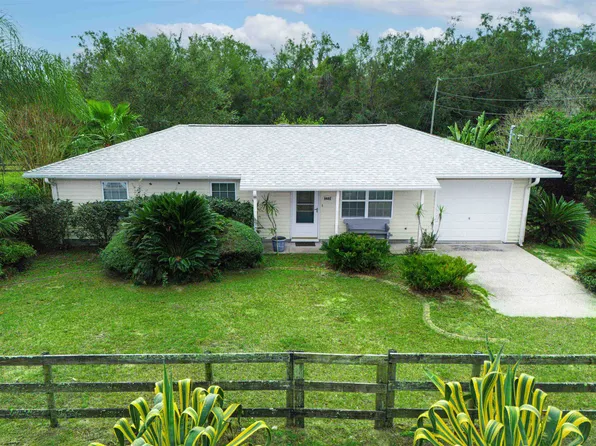 6680 SE 174th Ln, Summerfield, FL 34491