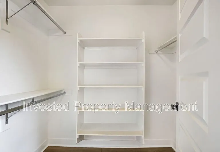 3750 N Gilpin St — Photo 15