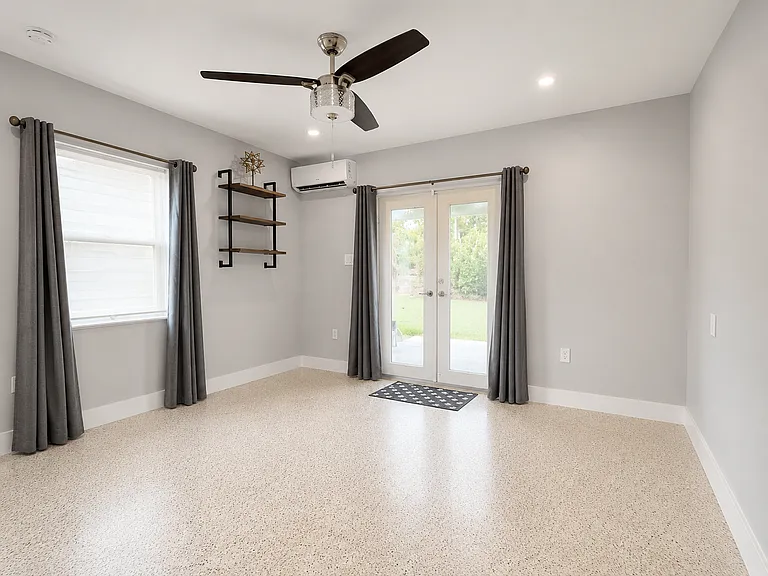 1741 SW 64th Ct — Photo 6