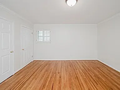 3437 Loch Ridge Dr — Photo 58