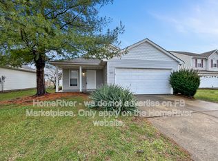 849 Somerset Ct, Trenton, OH