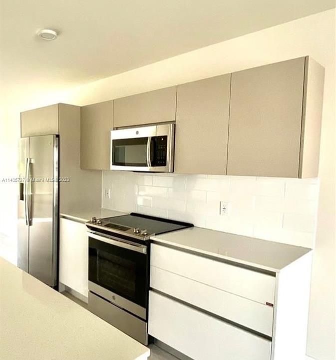 1st image of 2555 193rd St #2112