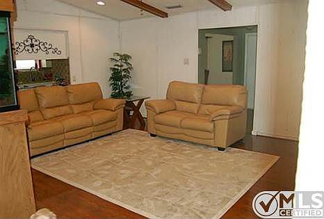 5th image of 2504 River Oaks Ln