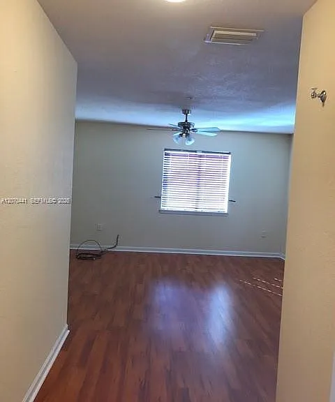 14218 NW 17th Ave #14218 — Photo 12