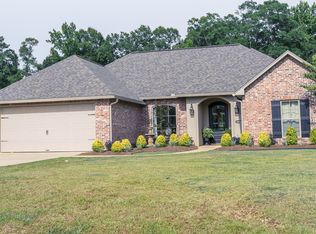 3016 Canal St, Ruston, LA 71270