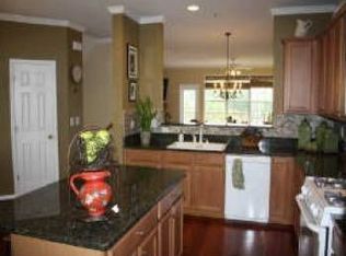 3859 Chattahoochee Summit Dr SE, Atlanta, GA 30339