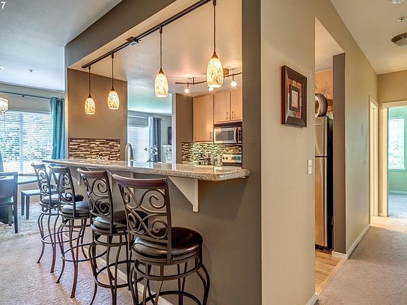 5th image of 10800 SE 17th Cir APT 225