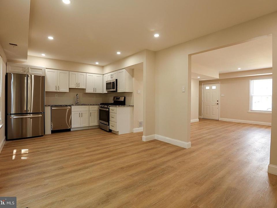 1st image of 8210 Buist Ave #O045