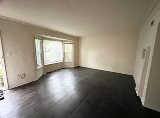 1110 Menlo Ave #1112-1/2, Los Angeles, CA 90006
