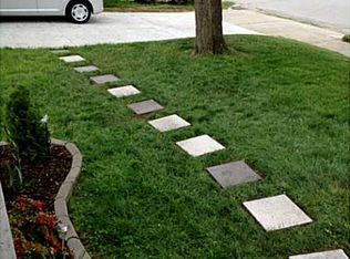 103 Friendly Rd, Cranston, RI 02910