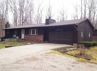 1760 Waverly Rd, Holt, MI 48842