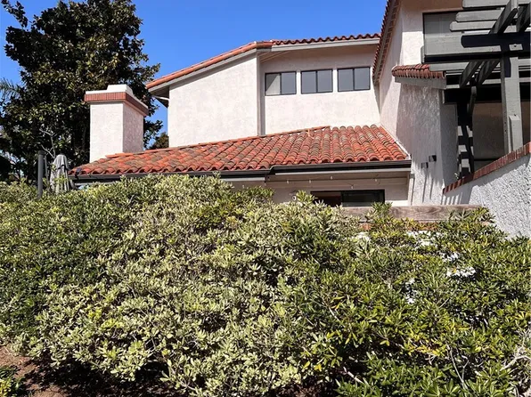 11 Cordoba Ct, Manhattan Beach, CA 90266