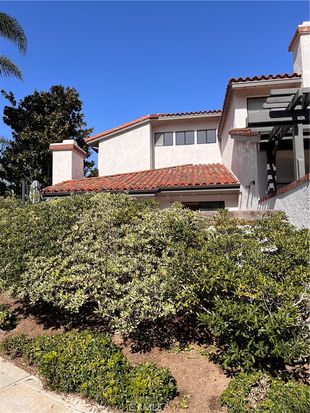 11 Cordoba Ct, Manhattan Beach, CA 90266