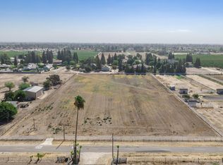 14383 Road 23 #1-2, Madera, CA 93637