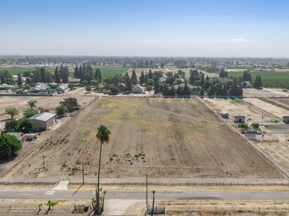 14383 Road 23 #1-2, Madera, CA 93637