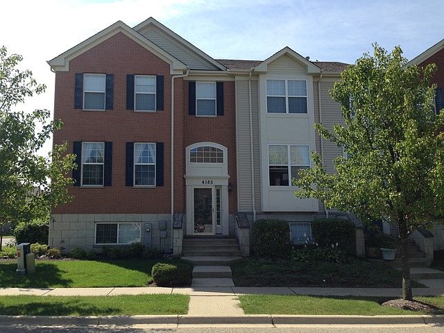 1st image of 4185 Milford Ln #4185