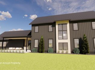 2036 Ford Rd, Delaware, OH 43015