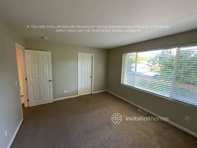 12416 SE 259th St — Photo 9