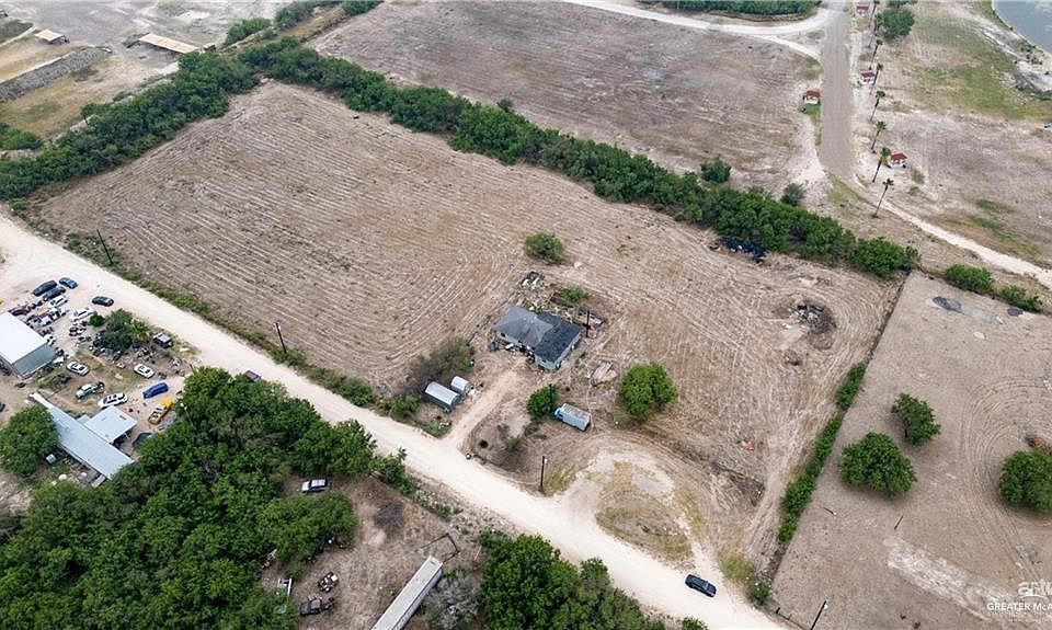 1st image of 3714 Segura Mendoza Dr