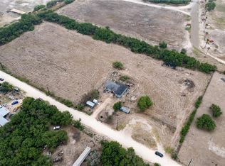 3714 Segura Mendoza Dr, Edinburg, TX 78541