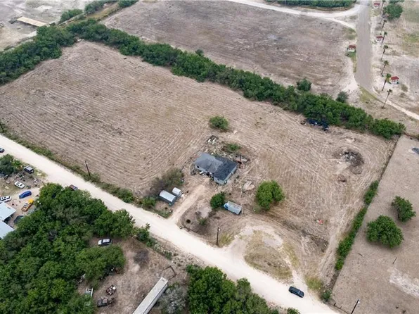 3714 Segura Mendoza Dr, Edinburg, TX 78541