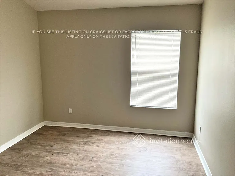 6127 46th St E — Photo 13
