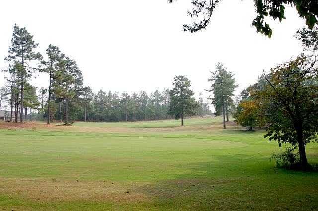 2nd image of TBD Ridge Road LOT 16