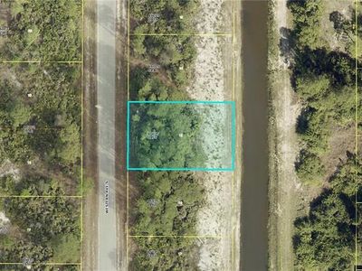 461 Western Ave S, Lehigh Acres, FL, 33974