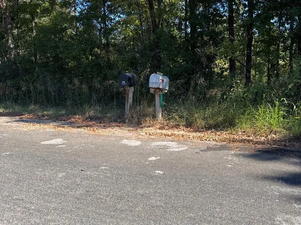 0 Old Highway 35 N, Livingston, TX 77351